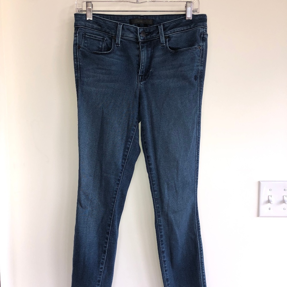 Genetic Denim, Size 29 Shya Jeans